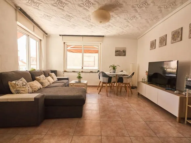 Apartamento 3 habitaciones 110m² en venta - torrevieja — 3