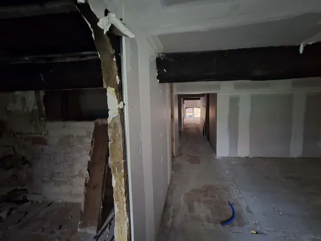 Piso 2 habitaciones 160m² en venta - General Dávila — 19