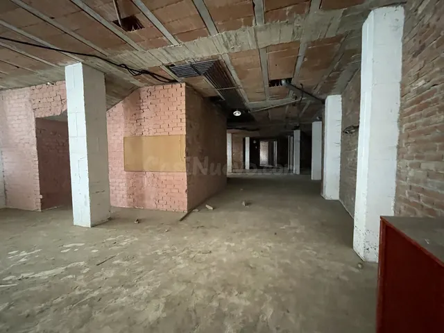 Negocio 800m² en alquiler - Costa Del Sol - foto 4