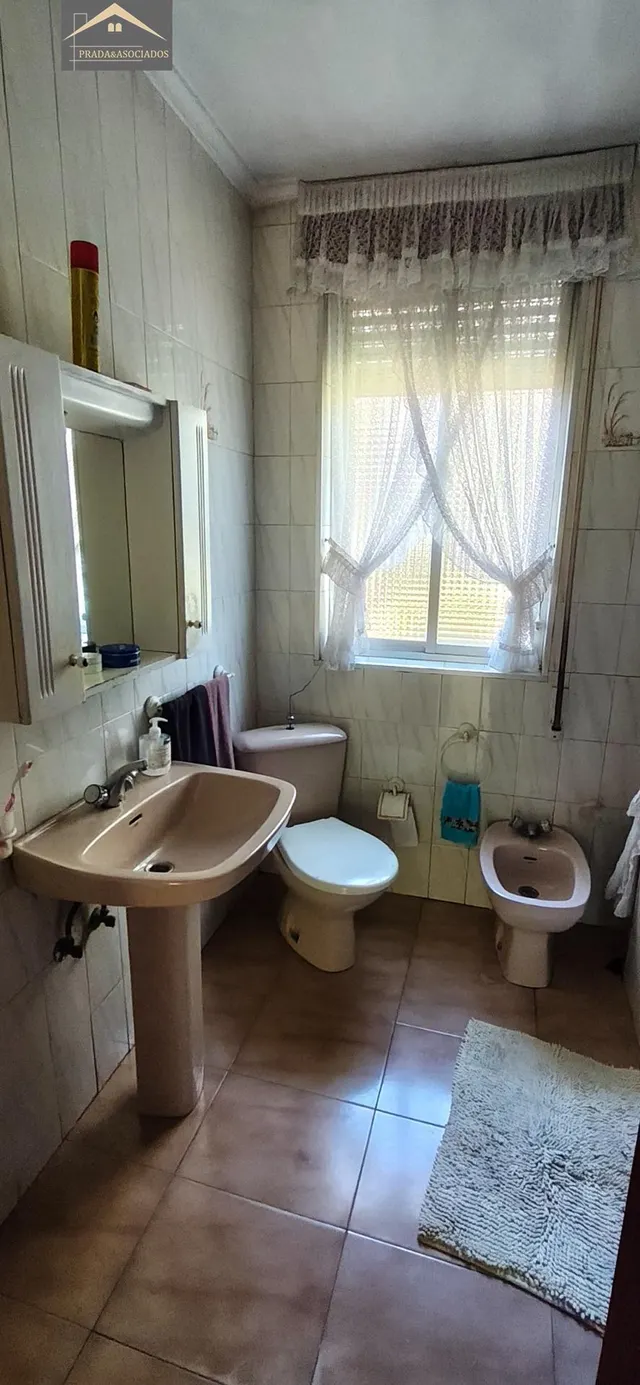 PROPIEDAD A LA VENTA EN CUDÓN — 13