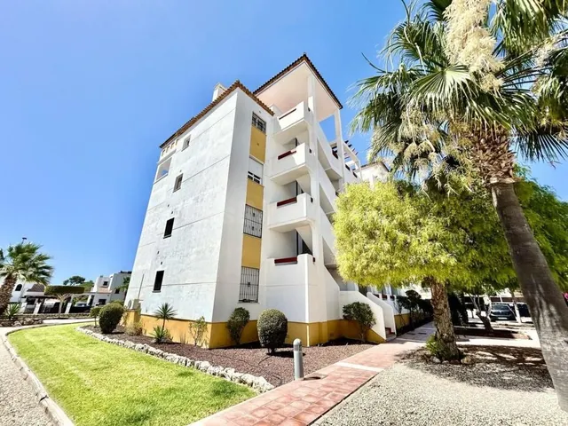 Apartamento 2 habitaciones 60m² en venta - Villamartín-Las Filipinas — 26