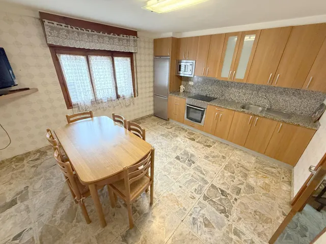 Casa en Abaigar — 6