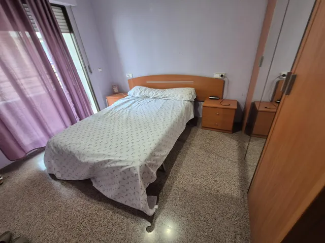 Venta de piso en Elda — 14