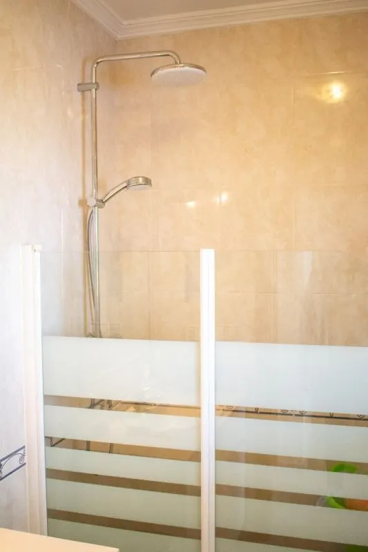 Adosado 2 habitaciones 77m² en venta - Los Dolses — 20