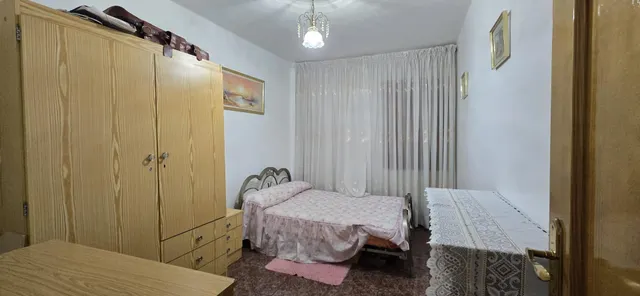 Piso en venta en Cheste, junto a Mercadona y estación de tren — 17