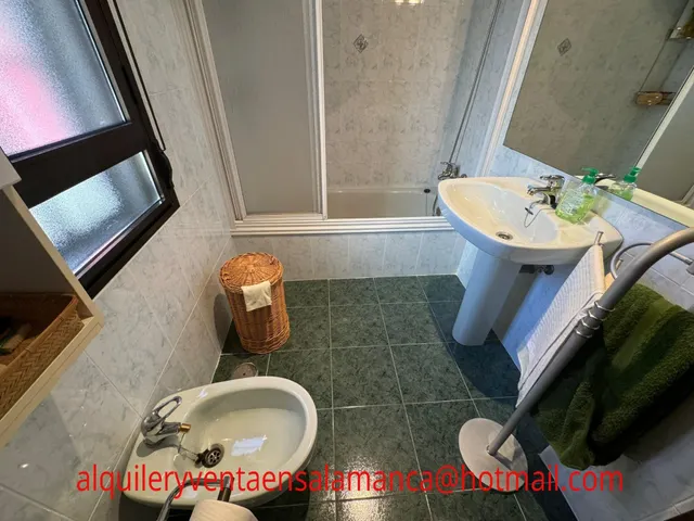 Apartamento 2 habitaciones 70m² en venta - Pizarrales — 14