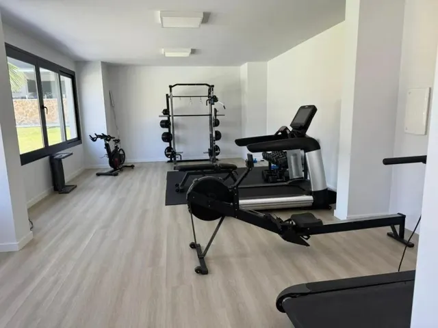 Apartamento 2 habitaciones 75m² en venta - La Florida — 14