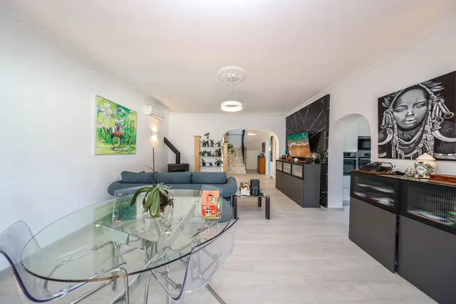 Chalet 3 habitaciones 145m² en venta - Marbella — 7