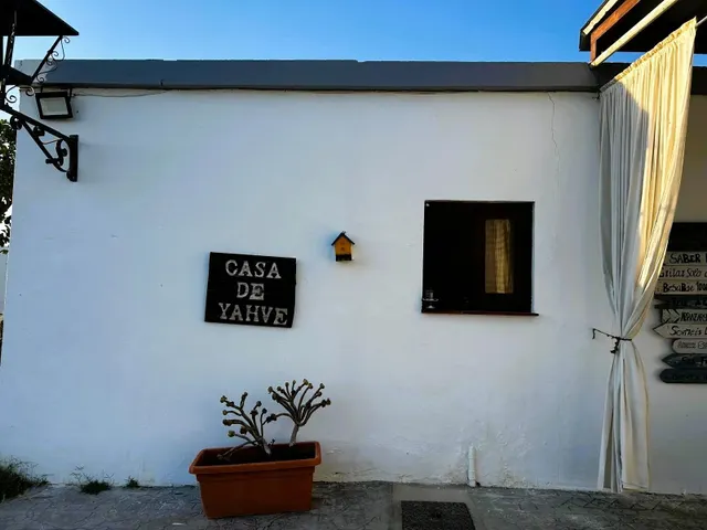 En venta casa de campo con piscina — 19