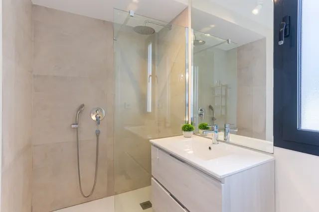 Apartamento 3 habitaciones 113m² en venta - Islas Menores-Mar de Cristal — 20