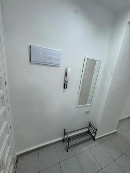 Apartamento 1 habitación 30m² en venta - Acequion — 13