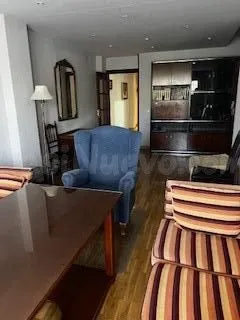 PISO EN GONZALO GALLAS - foto 2
