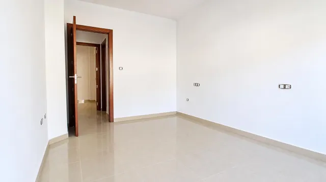 ¡Estrena tu nuevo hogar en Atarfe! Piso de 2 dormitorios con garaje — 20