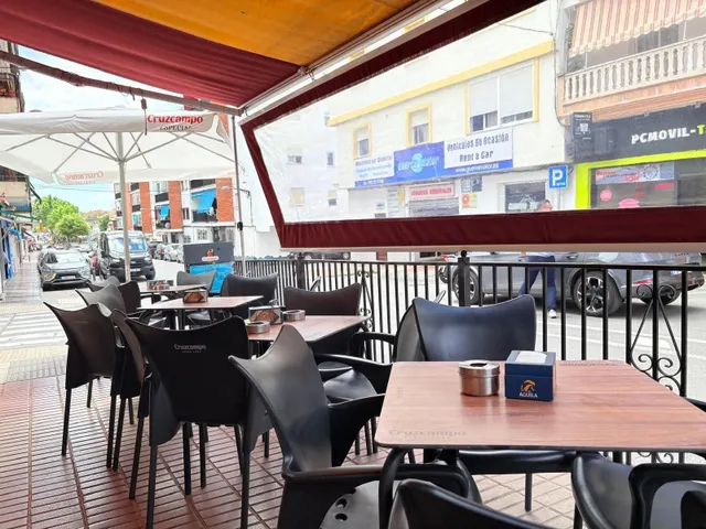 Negocio 90m² en venta - Costa del Sol - foto 3