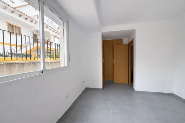 Dúplex 2 habitaciones 78m² en venta - El lugar 1 — 9