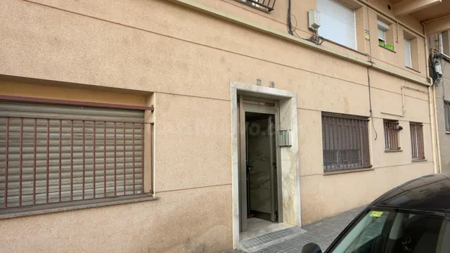 Oportunidad de Inversión – Inmueble Sin Posesión - foto 3