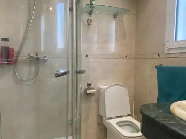 Adosado 5 habitaciones 180m² en venta - Centro — 33