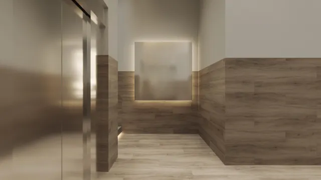 Apartamento 2 habitaciones 93m² en venta - Playa del Cura — 11