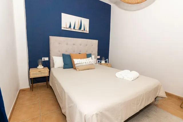 Apartamento 4 habitaciones 97m² en venta - Marbella — 15