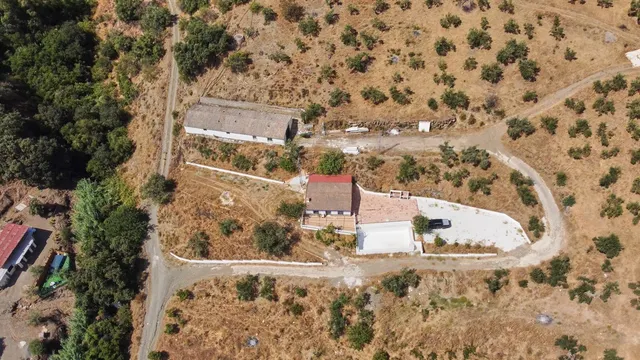 Parcela 3 habitaciones en venta - South of spain — 34