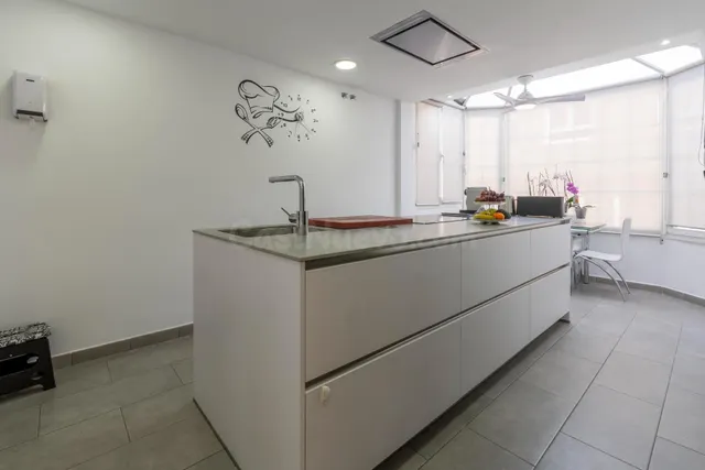 Adosado 5 habitaciones 360m² en venta - Aravaca - foto 3