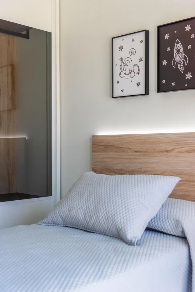 VILLA INDEPENDIENTE EN VENTA EN ALGORFA — 35