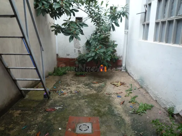 LOCAL COMERCIAL EN VENTA EN ONTINYENT — 4