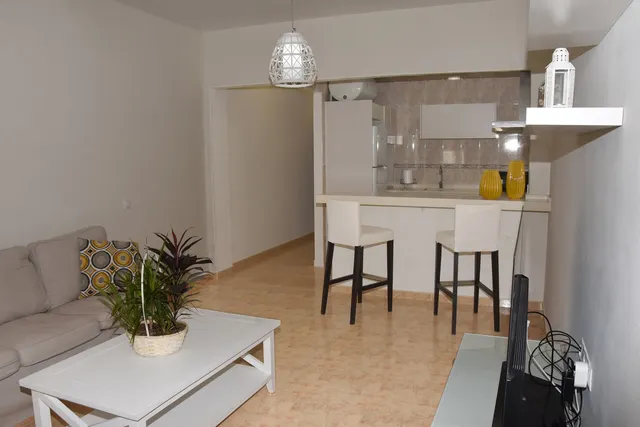 Apartamento 2 habitaciones 75m² en venta - Andalucia — 13