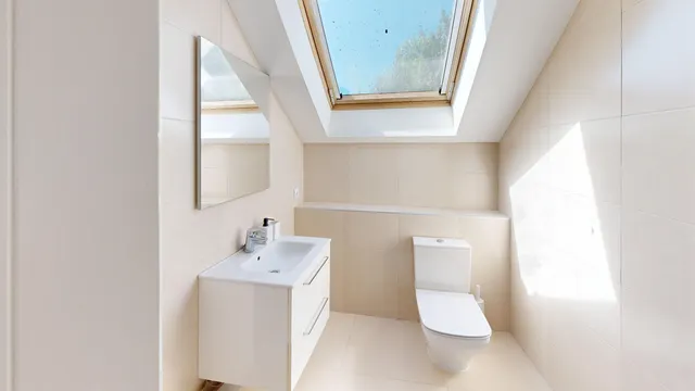 Chalet 6 habitaciones 520m² en venta - San Roque Pueblo — 16