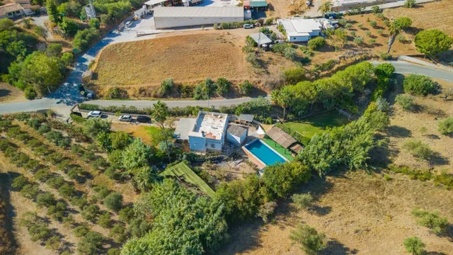 ENTRERRIOS - foto 4