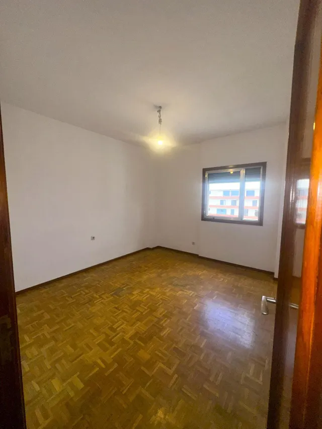 Piso 5 habitaciones 226m² en venta - Arenales — 17