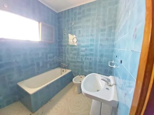Venta de Vivienda en La Carolina, Jaén. — 5