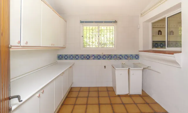 Chalet 3 habitaciones 233m² en venta - Marbella — 12