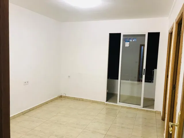 PISO DE 3 habitaciones — 6