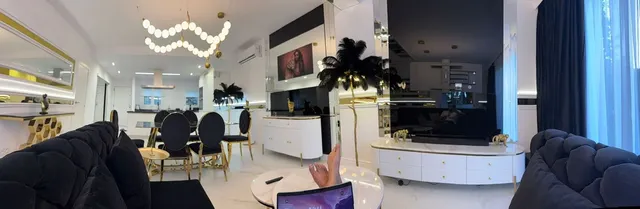 Apartamento 2 habitaciones 90m² en venta - Marbella — 10