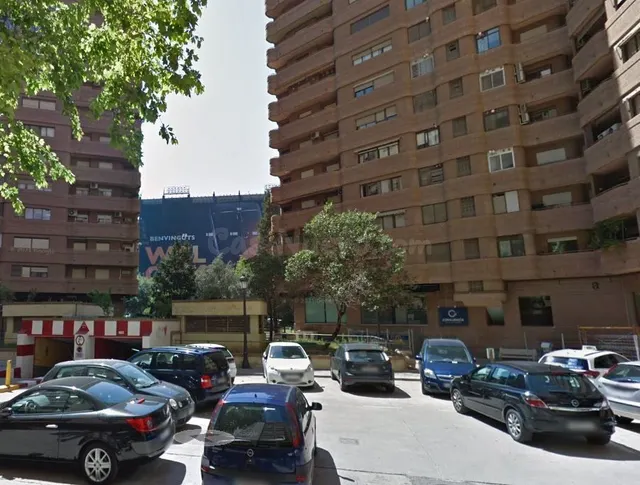 Local comercial 135m² en venta - Mestalla - foto 2