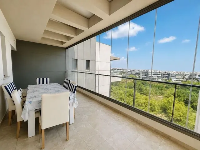Apartamento 2 habitaciones 64m² en venta - Lomas de Cabo Roig-Los Dolses — 7