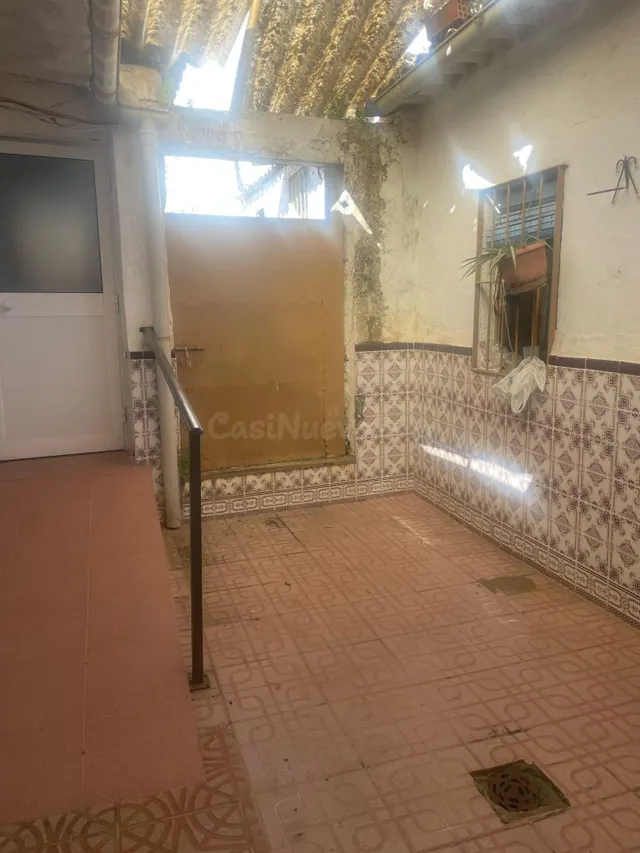 Casa 3 habitaciones 247m² en venta - Andalucia — 4