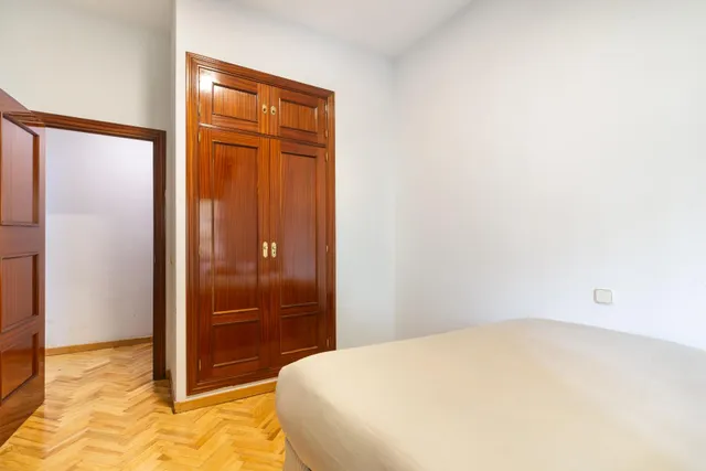 Piso 4 habitaciones 144m² en venta - Goya — 18