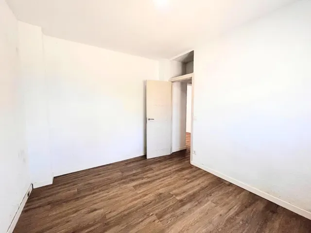 CHALET RUSTICO + APARTAMENTO DE INVITADOS, GARAJE, BUEN ACCESO, AIRE ACONDICIONADO — 15