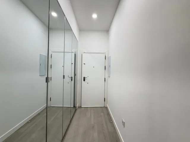 Apartamento 2 habitaciones 123m² en venta - Playa del cura — 10