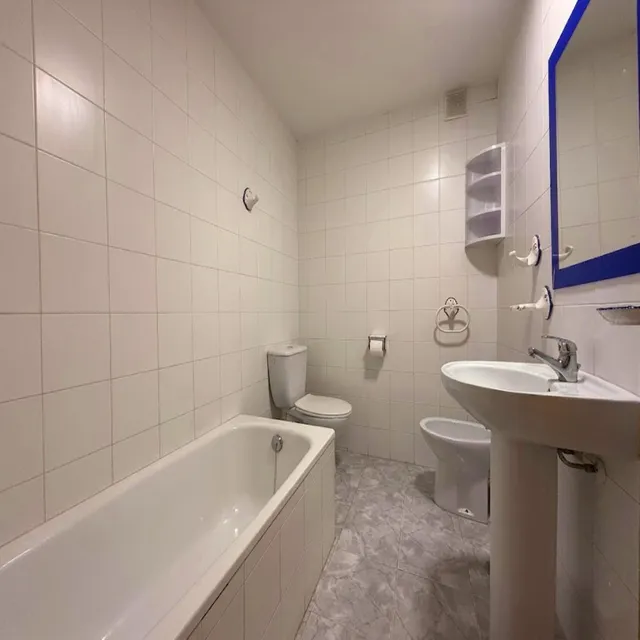 Apartamento 4 habitaciones 120m² en venta - Costa Del Sol — 13