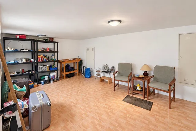 Casa mod Julia en La Marina/San Fulgencio — 9