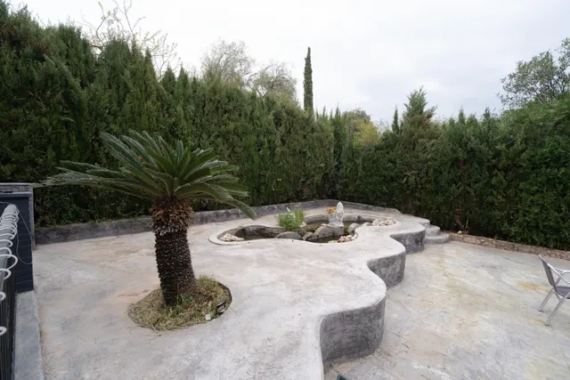 Casa o chalet independiente en venta en Pla dels Aljubs — 10