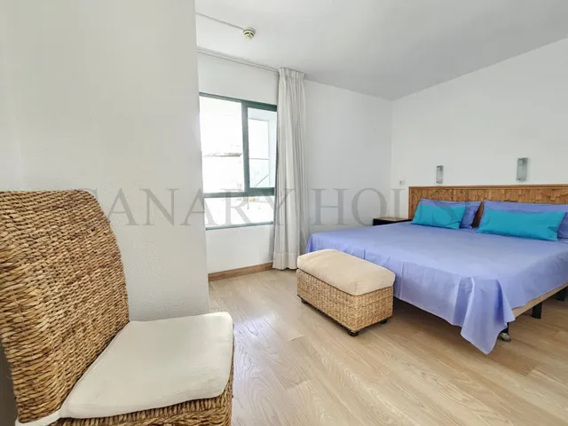 Apartamento en venta en Puerto Rico, Gran Canaria. — 14