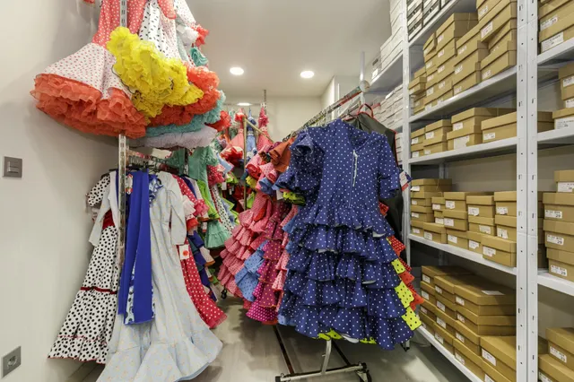 Local comercial en una ubicación estupenda! — 17