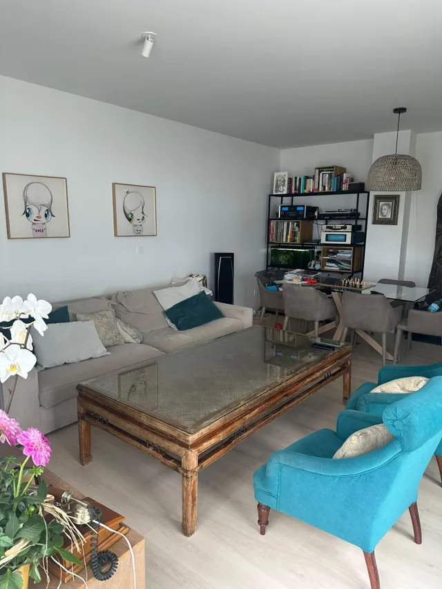 EXCLUSIVO ATICO EN SERENA HOMES, EL LIMONAR, MÁLAGA — 18