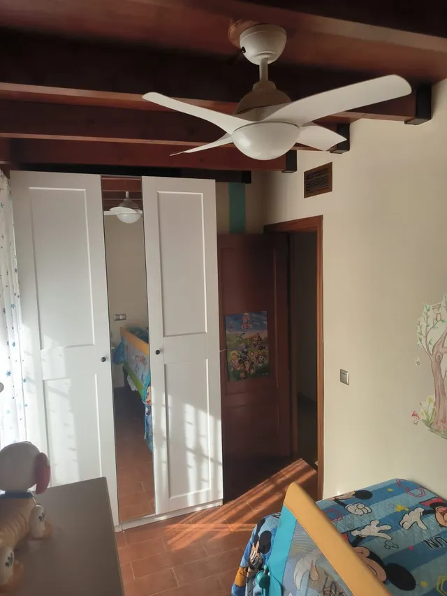 Ático 3 habitaciones 170m² en venta - Costa Del Sol — 9