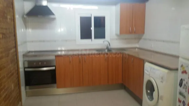 Piso en Venta en Tarragona Tarragona — 13
