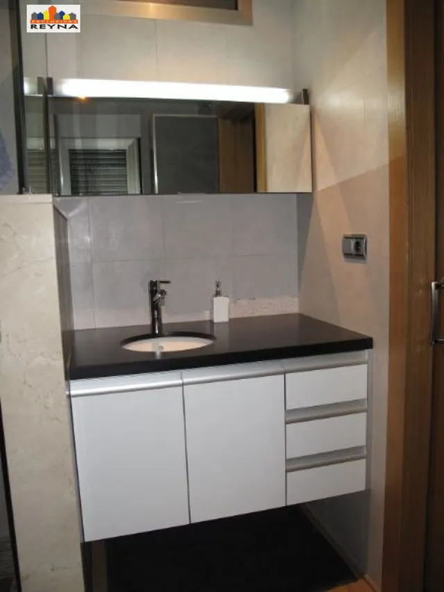 SE VENDE ESTUPENDO EDIFICIO COMO VIVIENDA UNIFAMILIAR EN EL CENTRO DE ELCHE — 11